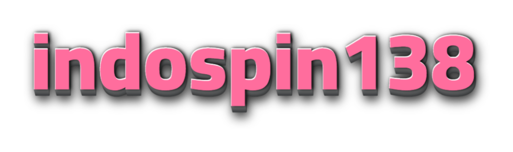 Indospin138