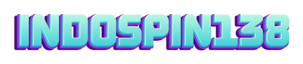 indospin138